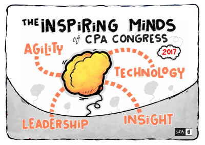 inspiring-minds-of-cpa-congress.pdf